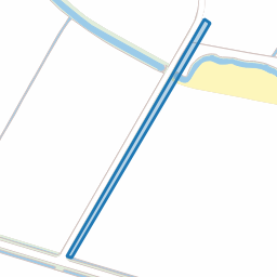 Perceel RTE00-G-1702