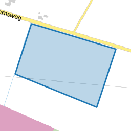 Perceel RTE00-G-1715