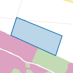 Perceel RTE00-G-1716