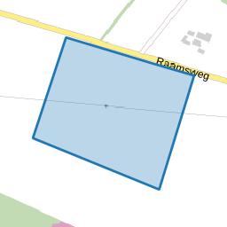 Perceel RTE00-G-1717