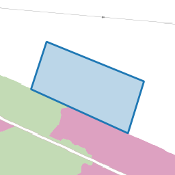 Perceel RTE00-G-1718