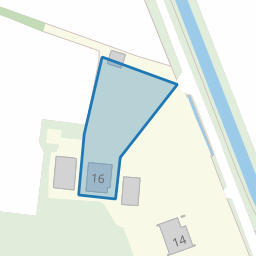 Perceel RTE00-G-1733