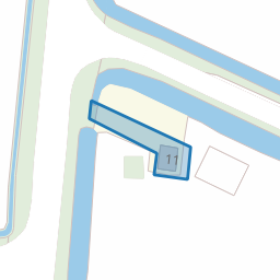 Perceel RTE00-G-1741