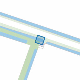 Perceel RTE00-G-1755