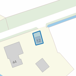 Perceel RTE00-G-1759