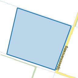 Perceel RTE00-G-1807