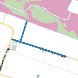 Perceel RTE00-G-1809