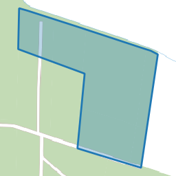 Perceel RTE00-G-1812