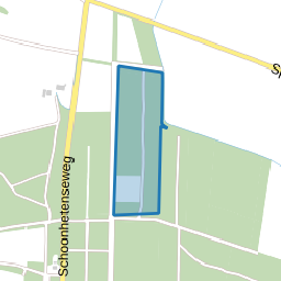 Perceel RTE00-G-1814