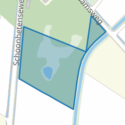 Perceel RTE00-G-1842