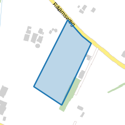 Perceel RTE00-G-1847