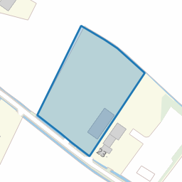 Perceel RTE00-G-1849