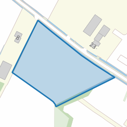 Perceel RTE00-G-1851