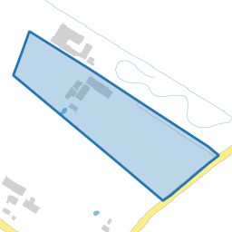 Perceel RTE00-G-1872