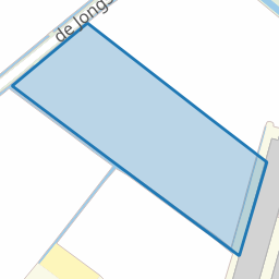 Perceel RTE00-G-1875