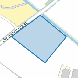 Perceel RTE00-G-1876