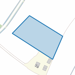 Perceel RTE00-G-1878