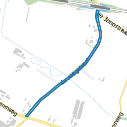 Perceel RTE00-G-1885