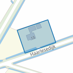 Perceel RTE00-G-1907