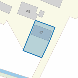 Perceel RTE00-G-1912