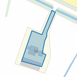 Perceel RTE00-G-1914