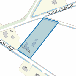 Perceel RTE00-G-1916