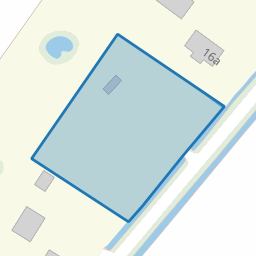 Perceel RTE00-G-1922