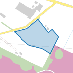 Perceel RTE00-G-1924