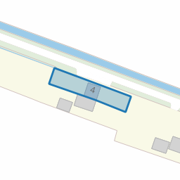 Perceel RTE00-G-1930