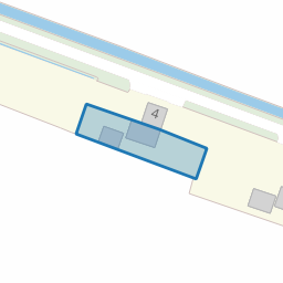 Perceel RTE00-G-1931