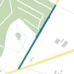 Perceel RTE00-G-1942