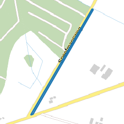 Perceel RTE00-G-1943