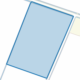 Perceel RTE00-G-1947