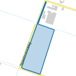 Perceel RTE00-G-1950