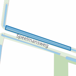 Perceel RTE00-G-1954