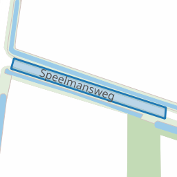 Perceel RTE00-G-1955