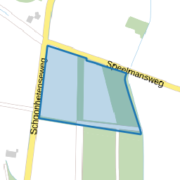 Perceel RTE00-G-1957