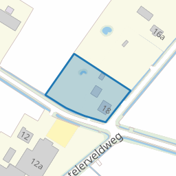 Perceel RTE00-G-1969