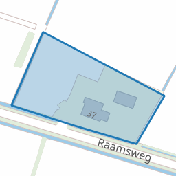 Perceel RTE00-G-1971