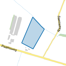 Perceel RTE00-G-1972