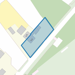 Perceel RTE00-G-1981