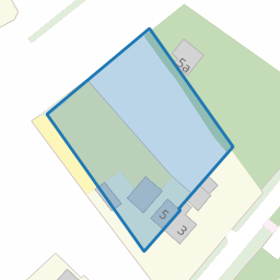 Perceel RTE00-G-1982