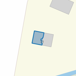 Perceel RTE00-G-1988