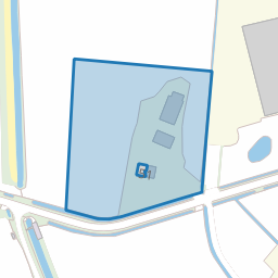 Perceel RTE00-G-1989