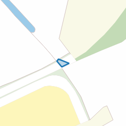 Perceel RTE00-G-1996