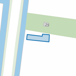 Perceel RTE00-G-2001