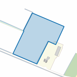 Perceel RTE00-G-2012