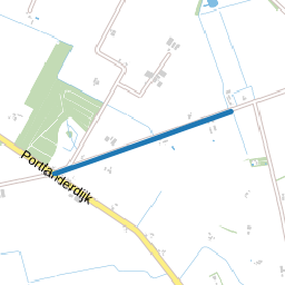 Perceel RTE00-G-2018