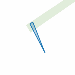 Perceel RTE00-G-2022