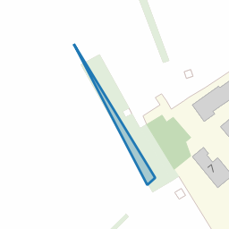 Perceel RTE00-G-2023